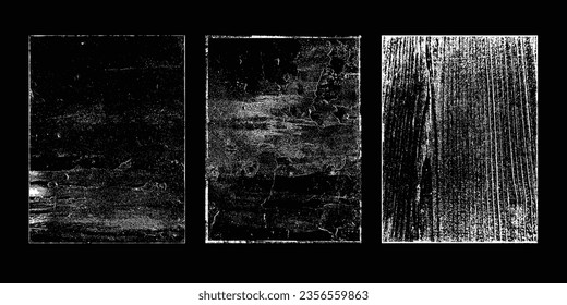 Grunge Urban Hintergrund.Texture Vector.Dust Overlay Distress Grain , Platzieren Sie einfach Illustration über jedes Objekt zu erstellen grungy Effekt .abstrakt, platziert , schmutzig, Textur für Ihr Design. 
