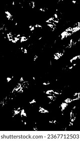 Grunge Urban Background.Texture Vector.Dust Overlay Distress Grain ,Simply Place illustration over any Object to Create grungy Effect .abstract,splattered , dirty,poster for your design