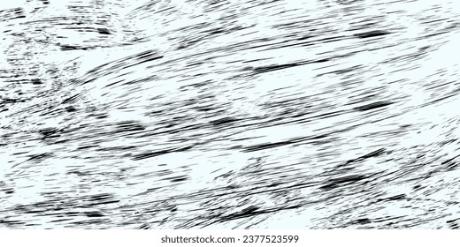 Grunge Urban Background.Texture Vector.Dust Overlay Distress Grain ,Simply Place illustration over any Object to Create grungy Effect 