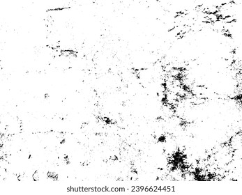 Grunge Urban Background.Texture Vector.Dust Overlay Distress Grain