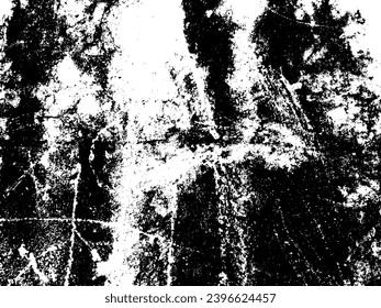 Grunge Urban Background.Texture Vector.Dust Overlay Distress Grain