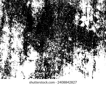 Grunge Urban Background.Texture Vector.Dust Overlay