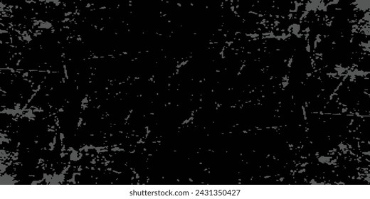 Grunge Urban Background.Texture Vector.Dust Overlay Distress Grain, Simply Place illustration over any Object to Create a grungy Effect .abstract, splattered, dirty, poster for your design.
