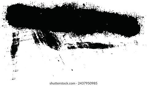 Grunge Urban Background.Texture Vector.Dust Overlay Distress Grain ,Simply Place illustration over any Object to Create grungy Effect .abstract,splattered , dirty,poster for your design