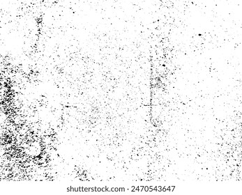 Grunge Urban Background.Texture Vector.Dust Overlay