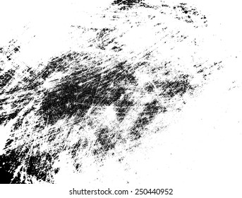 Grunge Urban Background.Texture Vector.Dust Overlay Distress Grain ,Simply Place illustration over any Object to Create grungy Effect .abstract,splattered , dirty,poster for your design.