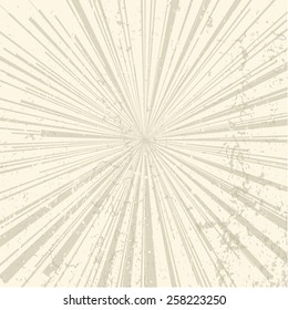 Grunge Urban Background.Texture Vector.Dust Overlay Distress Grain ,Simply Place illustration over any Object to Create grungy Effect .abstract,splattered , dirty,poster for your design.