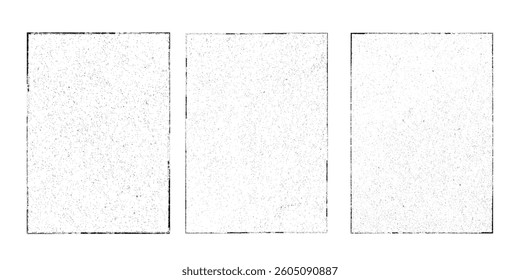 Grunge Urban Background.Texture Vector.Dust Overlay Distress Grain ,Simply Place illustration over any Object to Create grungy Effect .abstract,splattered , dirty, texture for your design.
