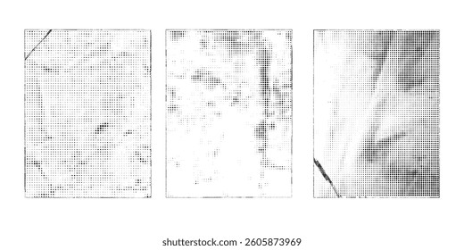 Grunge Urban Background.Texture Vector.Dust Overlay Distress Grain ,Simply Place illustration over any Object to Create grungy Effect .abstract,splattered , dirty, texture for your design.
