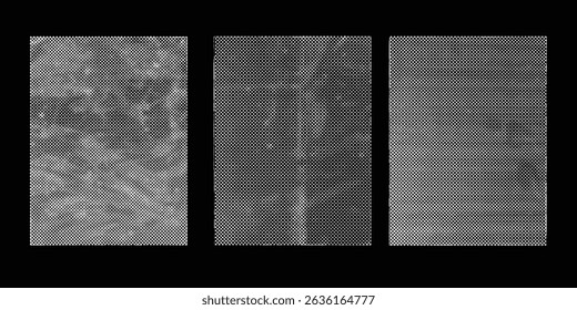 Grunge Urban Background.Texture Vector.Dust Overlay Distress Grain ,Simply Place illustration over any Object to Create grungy Effect .abstract,splattered , dirty, texture for your design. 