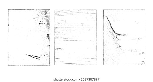 Grunge Urban Background.Texture Vector.Dust Overlay Distress Grain ,Simply Place illustration over any Object to Create grungy Effect .abstract,splattered , dirty, texture for your design. 