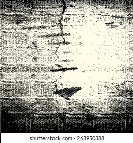 Grunge Urban Background.Texture Vector.Dust Overlay Distress Grain ,Simply Place illustration over any Object to Create grungy Effect .abstract,splattered , dirty,poster for your design. 