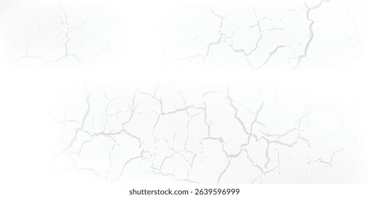 Grunge Urban Background.Texture Vector.Dust Overlay Distress Grain ,Simply Place illustration over any Object to Create grungy Effect.Abstract splattered dirty poster for your design.Overlay scratched
