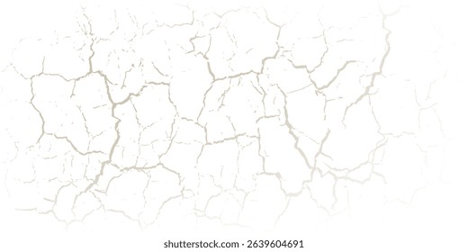 Grunge Urban Background.Texture Vector.Dust Overlay Distress Grain ,Simply Place illustration over any Object to Create grungy Effect.Abstract splattered dirty poster for your design.Overlay scratched