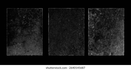 Grunge Urban Background.Texture Vector.Dust Overlay Distress Grain ,Simply Place illustration over any Object to Create grungy Effect .abstract,splattered , dirty, texture for your design.
