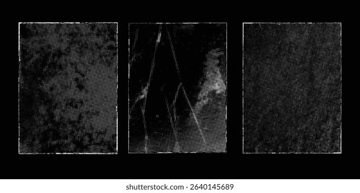 Grunge Urban Background.Texture Vector.Dust Overlay Distress Grain ,Simply Place illustration over any Object to Create grungy Effect .abstract,splattered , dirty, texture for your design.
