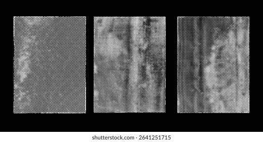Grunge Urban Background.Texture Vector.Dust Overlay Distress Grain ,Simply Place illustration over any Object to Create grungy Effect .abstract,splattered , dirty, texture for your design.

