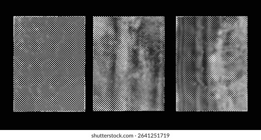 Grunge Urban Background.Texture Vector.Dust Overlay Distress Grain ,Simply Place illustration over any Object to Create grungy Effect .abstract,splattered , dirty, texture for your design.
