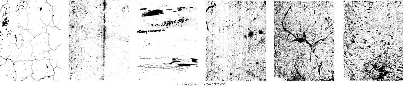 Grunge Urban Background.Texture Vector.Dust Overlay Distress Grain ,Simply Place illustration over any Object to Create grungy Effect .abstract,splattered , dirty, texture for your design.
