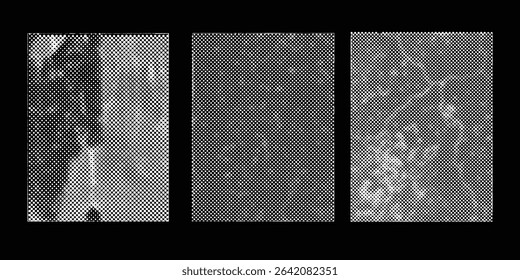Grunge Urban Background.Texture Vector.Dust Overlay Distress Grain ,Simply Place illustration over any Object to Create grungy Effect .abstract,splattered , dirty, texture for your design.
