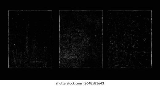 Grunge Urban Background.Texture Vector.Dust Overlay Distress Grain ,Simply Place illustration over any Object to Create grungy Effect .abstract,splattered , dirty, texture for your design.
