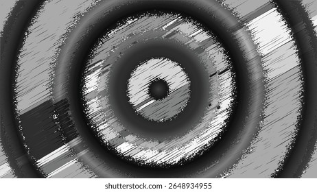 Grunge Urban Background.Texture Vector.Dust Overlay Distress Grain ,Simply Place illustration over any Object to Create grungy Effect .abstract,splattered , dirty, texture for your design. 
