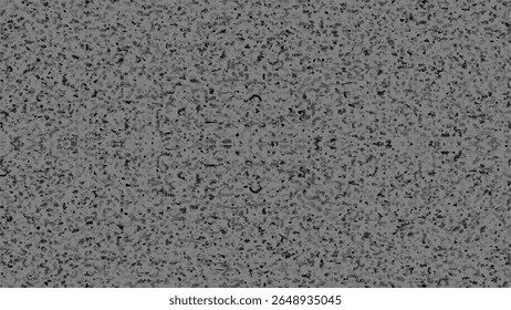 Grunge Urban Background.Texture Vector.Dust Overlay Distress Grain ,Simply Place illustration over any Object to Create grungy Effect .abstract,splattered , dirty, texture for your design. 
