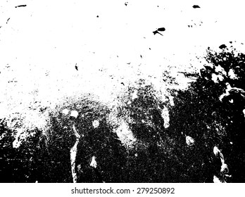 Fondo Urbano Grunge.Vector de textura.Grano superpuesto de polvo, Simplemente coloque la ilustración sobre cualquier objeto para crear efecto de grises.abstracto, salpicado, sucio, afiche para su diseño.