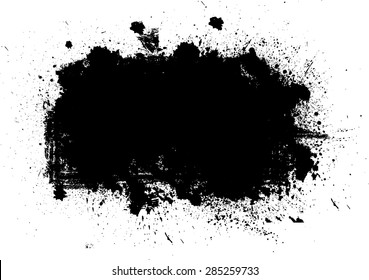 8,120 Mud splat vector Images, Stock Photos & Vectors | Shutterstock