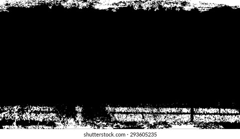 Grunge Urban Background.Texture Vector.Dust Overlay Distress Grain ,Simply Place illustration over any Object to Create grungy Effect .abstract,splattered , dirty,poster for your design. 