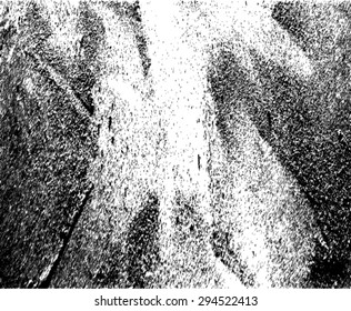 Grunge Urban Background.Texture Vector.Dust Overlay Distress Grain ,Simply Place illustration over any Object to Create grungy Effect .abstract,splattered , dirty,poster for your design. 