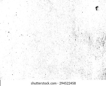 Grunge Urban Background.Texture Vector.Dust Overlay Distress Grain ,Simply Place illustration over any Object to Create grungy Effect .abstract,splattered , dirty,poster for your design.  - Shutterstock ID 294522458