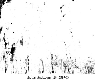 Grunge Urban Background.Texture Vector.Dust Overlay Distress Grain ,Simply Place illustration over any Object to Create grungy Effect .abstract,splattered , dirty,poster for your design. 