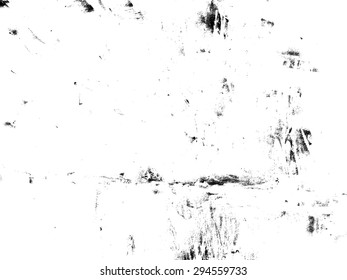 Grunge Urban Background.Texture Vector.Dust Overlay Distress Grain ,Simply Place illustration over any Object to Create grungy Effect .abstract,splattered , dirty,poster for your design. 