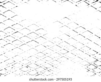 Grunge Urban Background.Texture Vector.Dust Overlay Distress Grain ,Simply Place illustration over any Object to Create grungy Effect .abstract,splattered , dirty,poster for your design. 