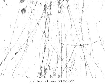 Grunge Urban Background.Texture Vector.Dust Overlay Distress Grain ,Simply Place illustration over any Object to Create grungy Effect .abstract,splattered , dirty,poster for your design. 