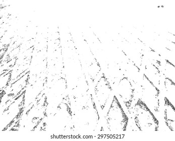 Grunge Urban Background.Texture Vector.Dust Overlay Distress Grain ,Simply Place illustration over any Object to Create grungy Effect .abstract,splattered , dirty,poster for your design. 