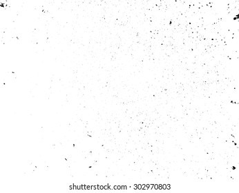 Grunge Urban Background.Texture Vector.Dust Overlay Distress Grain ,Simply Place illustration over any Object to Create grungy Effect .abstract,splattered , dirty,poster for your design.