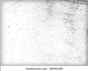 Grunge Urban Background.Texture Vector.Dust Overlay Distress Grain ,Simply Place illustration over any Object to Create grungy Effect .abstract,splattered , dirty,poster for your design. 