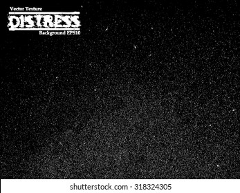 Grunge Urban Background.Texture Vector.Dust Overlay Distress Grain ,Simply Place illustration over any Object to Create grungy Effect .abstract,splattered , dirty,poster for your design. 