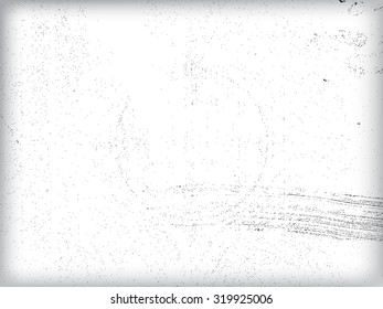 Grunge Urban Background.Texture Vector.Dust Overlay Distress Grain ,Simply Place illustration over any Object to Create grungy Effect .abstract,splattered , dirty,poster for your design. 