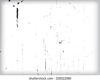 Grunge Urban Background.Texture Vector.Dust Overlay Distress Grain ,Simply Place illustration over any Object to Create grungy Effect .abstract,splattered , dirty,poster for your design. 