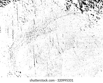 Grunge Urban Background.Texture Vector.Dust Overlay Distress Grain ,Simply Place illustration over any Object to Create grungy Effect .abstract,splattered , dirty,poster for your design. 