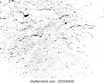 Grunge Urban Background.Texture Vector.Dust Overlay Distress Grain ,Simply Place illustration over any Object to Create grungy Effect .abstract,splattered , dirty,poster for your design.