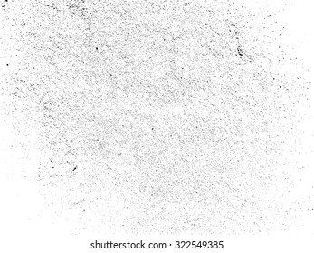 Grunge Urban Background.Texture Vector.Dust Overlay Distress Grain ,Simply Place illustration over any Object to Create grungy Effect .abstract,splattered , dirty,poster for your design.