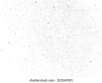 Grunge Urban Background.Texture Vector.Dust Overlay Distress Grain ,Simply Place illustration over any Object to Create grungy Effect .abstract,splattered , dirty,poster for your design.