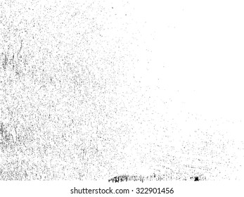 Grunge Urban Background.Texture Vector.Dust Overlay Distress Grain ,Simply Place illustration over any Object to Create grungy Effect .abstract,splattered , dirty,poster for your design.