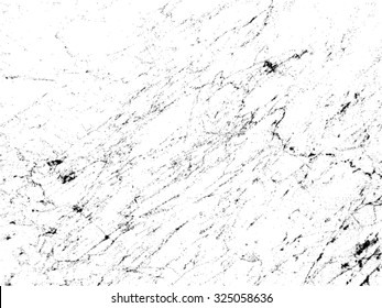 Grunge Urban Background.Texture Vector.Dust Overlay Distress Grain ,Simply Place illustration over any Object to Create grungy Effect .abstract,splattered , dirty,poster for your design. 