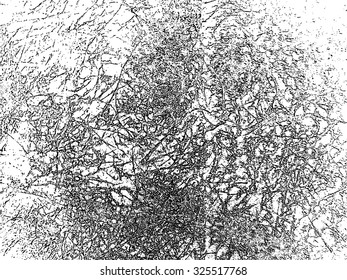 Grunge Urban Background.Texture Vector.Dust Overlay Distress Grain ,Simply Place illustration over any Object to Create grungy Effect .abstract,splattered , dirty,poster for your design. 