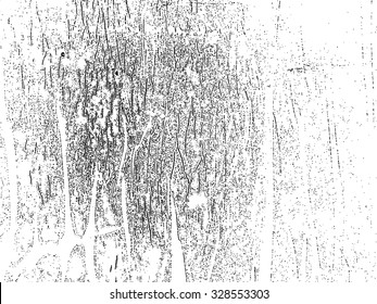 Grunge Urban Background.Texture Vector.Dust Overlay Distress Grain ,Simply Place Illustration Over Any Object To Create Grungy Effect .abstract,splattered , Dirty,poster For Your Design. 